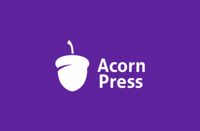 Acorn Press