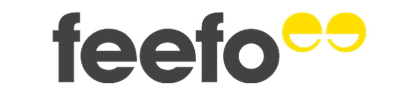 Ricoh eShop receives Feefo Trusted Service Award 2024