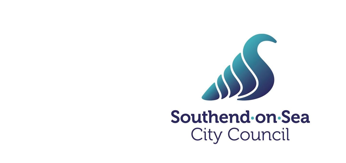 Southend-on-Sea City Council 