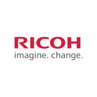 (c) Ricoh.co.uk