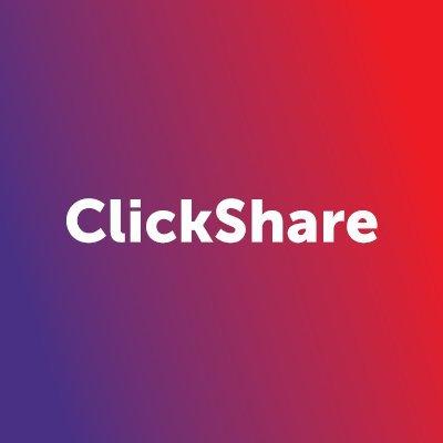 Barco ClickShare