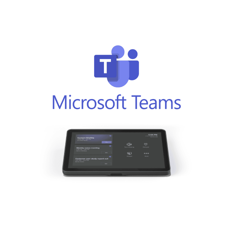 Microsoft Teams