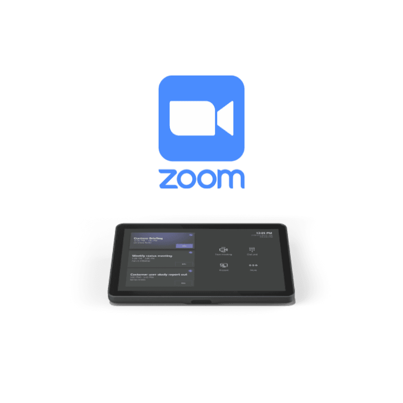 ZOOM