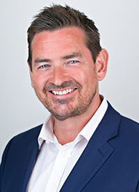 Mti Ricoh Ricoh makes landmark acquisition of MTI Technology to significantly ...