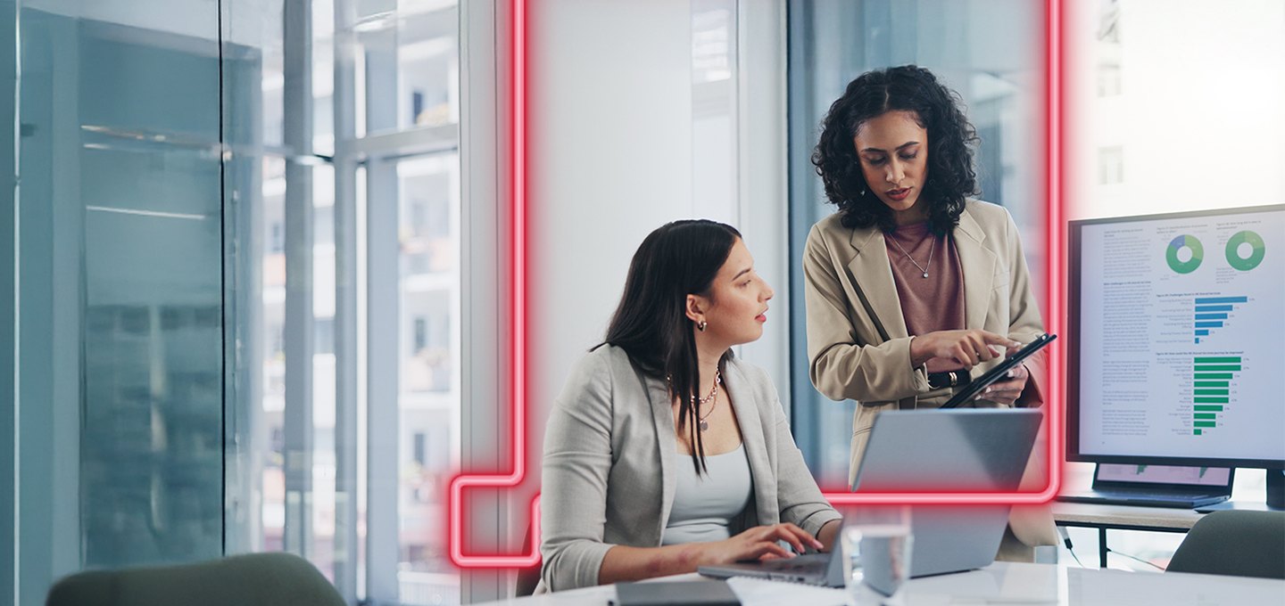 Automate recruitment and onboarding with smart digital workflows, improving efficiency, collaboration and data visibility in the workplace.