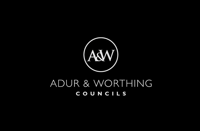 Adur & Worthing Councils