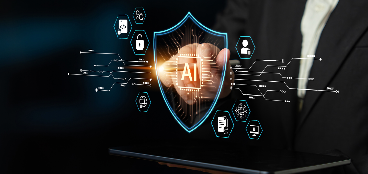 Digital maturity: turning investment into performance 