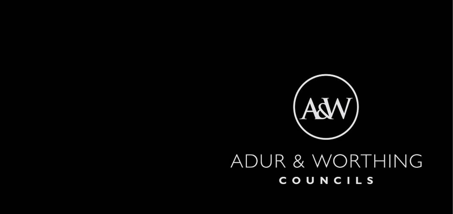 Adur & Worthing Councils