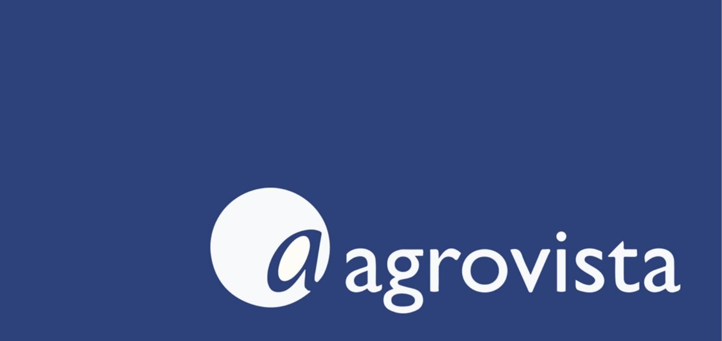 Agrovista Image 504