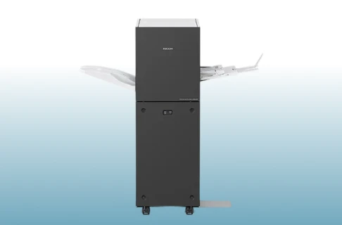 Ricoh Auto Color Adjuster