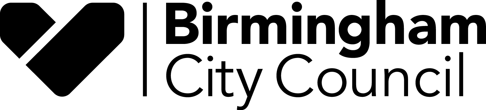 Birmingham City Council