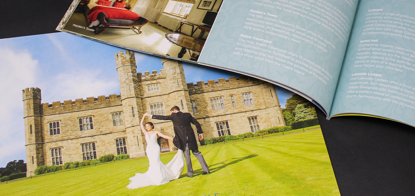 wedding image