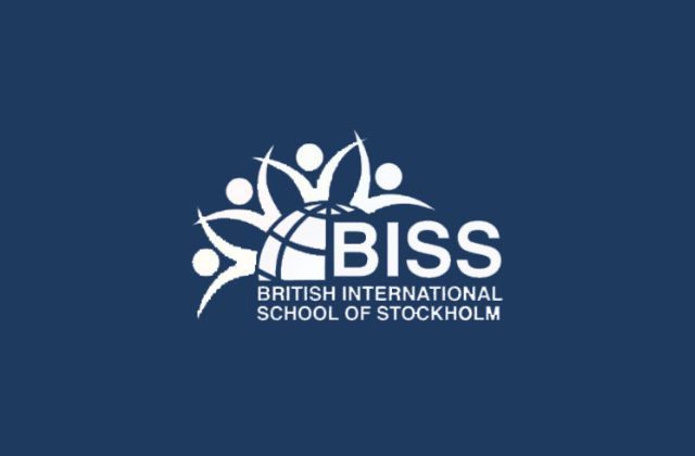 British International School of Stockholm