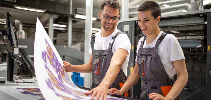 Transition to a digital workplace | Ricoh Business Solutions | Ricoh ...