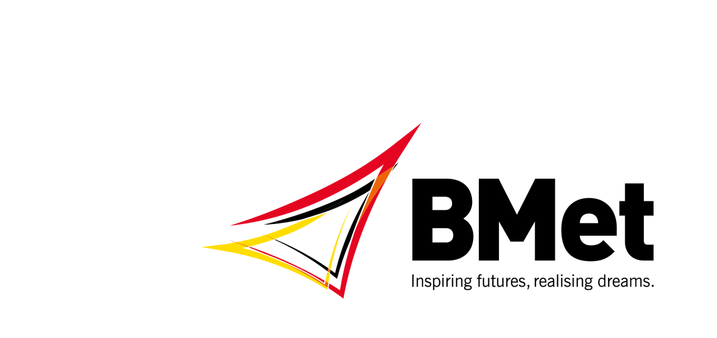 Birmingham Metropolitan College 