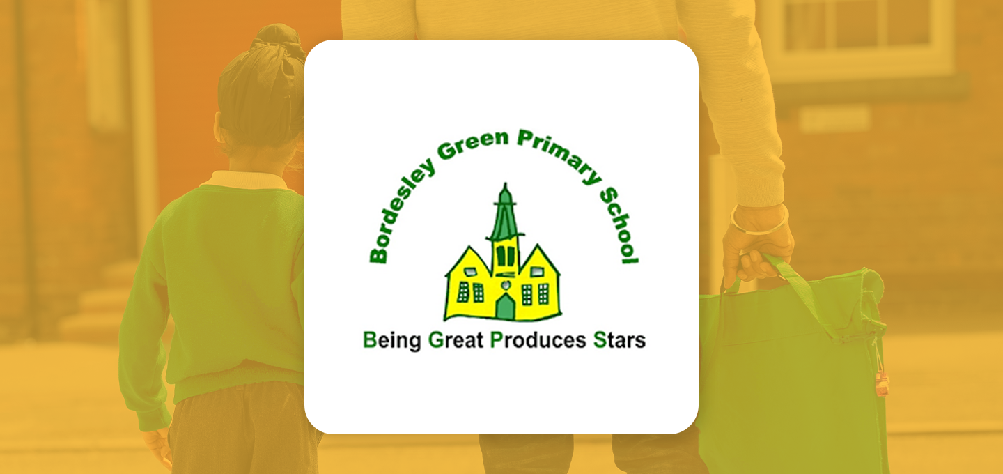 Bordesley Green Primary School