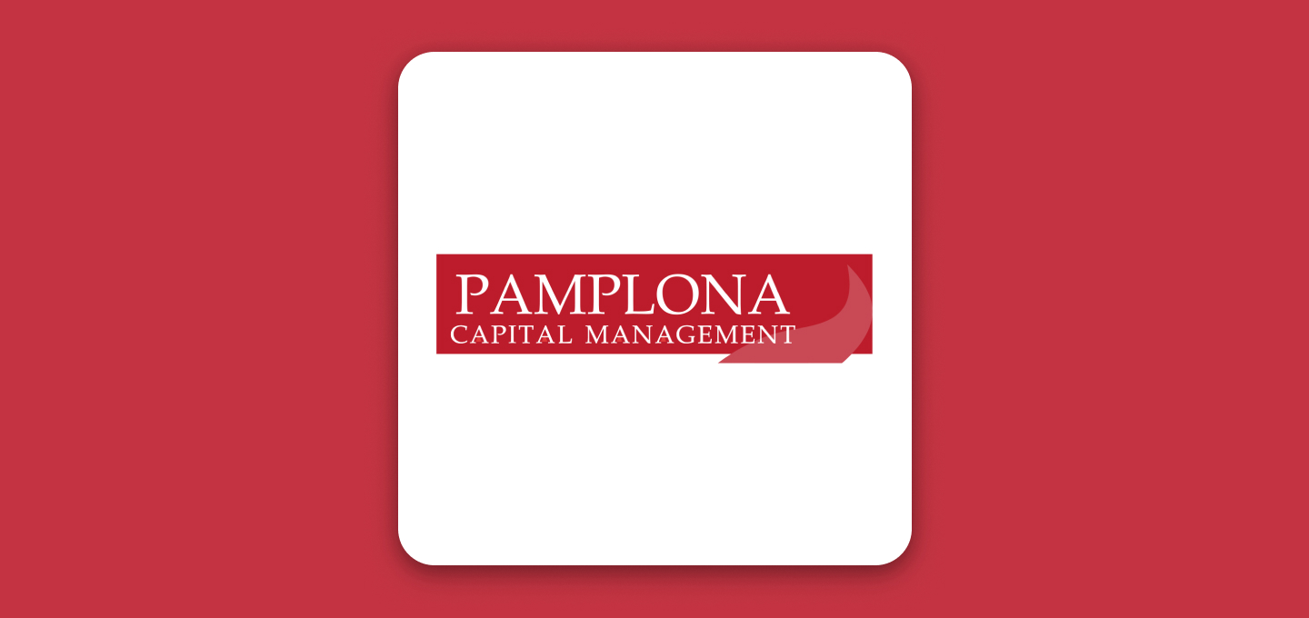 Pamplona