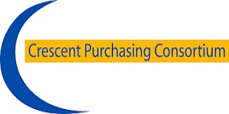 CPC