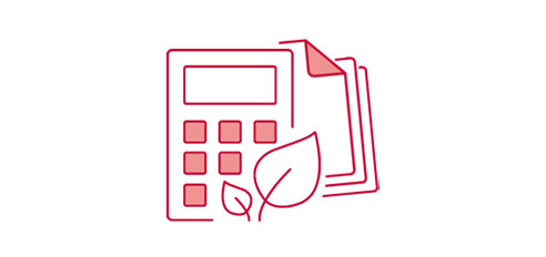 Card Readers on Print Devices Provide a secure and accessible print ...