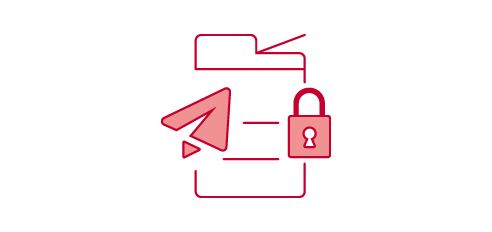 Card Readers on Print Devices Provide a secure and accessible print ...