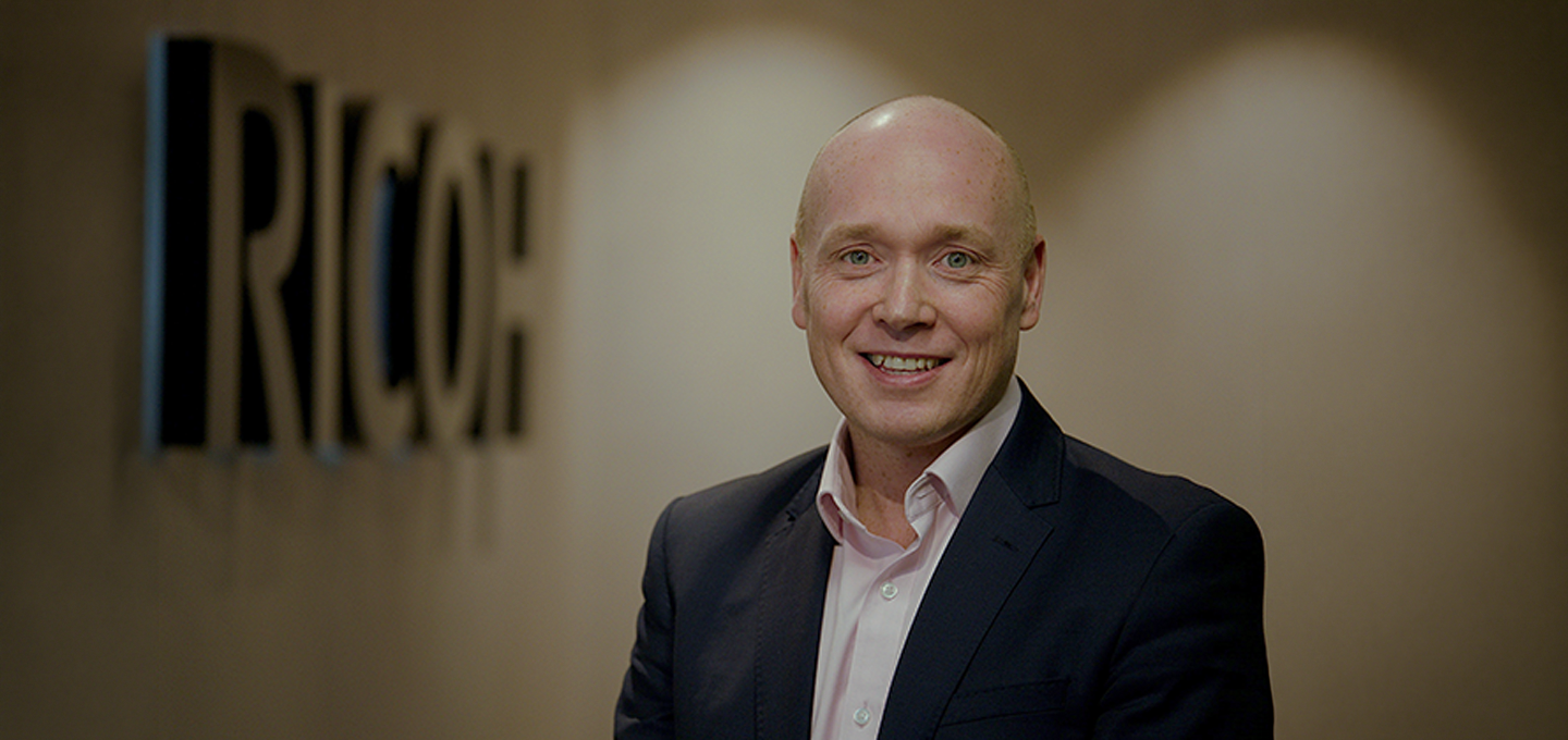 Chris Hopton
