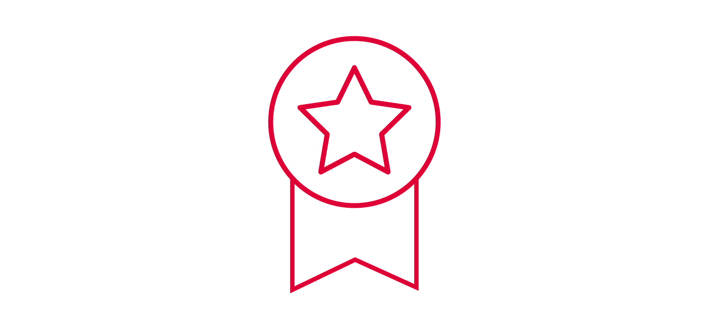 Rewards