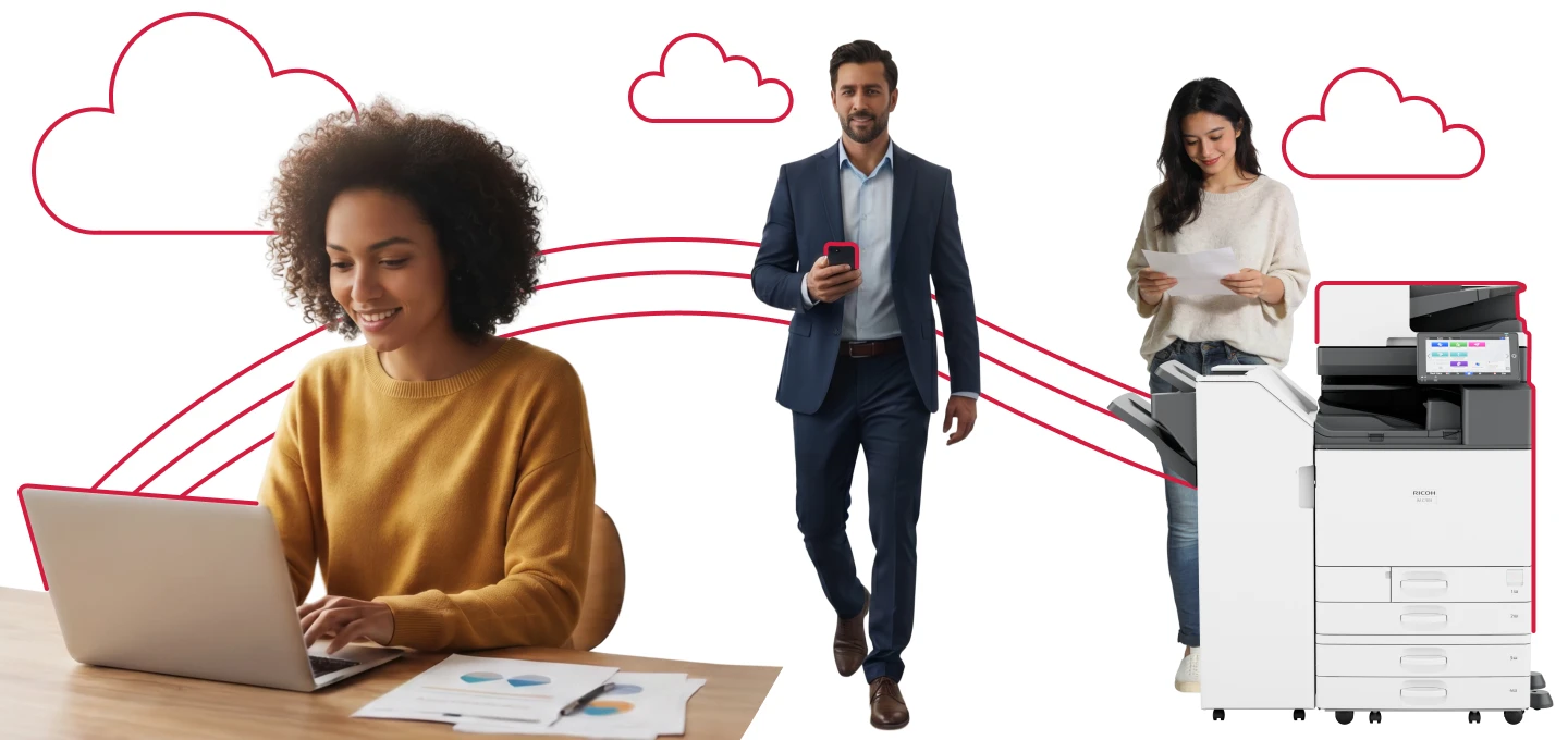 CloudPrintManagement-Feature-img CloudPrintManagement-Feature-img