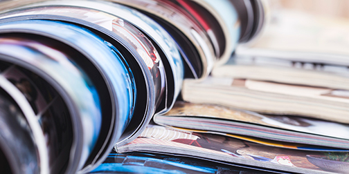 Uk dissertation printing service