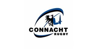 Connacht Rugby