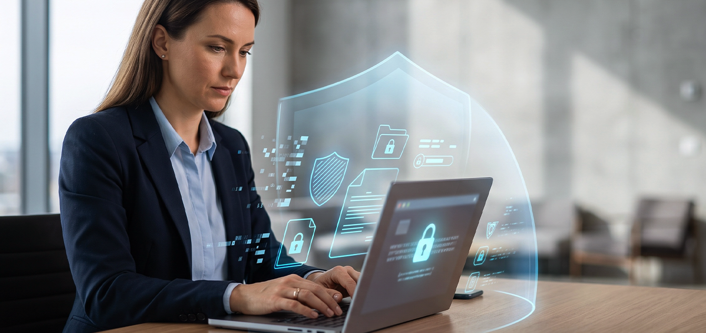 Beyond Penetration Testing: How to Achieve Continuous Cyber Assurance