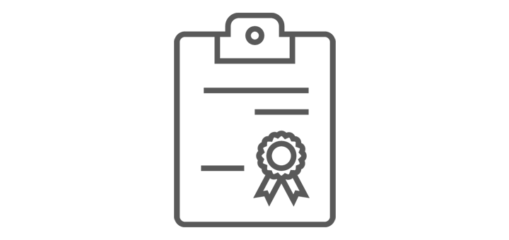 Counterfeit toners - guaranteed results