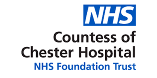 The Countess of Chester Hospital NHS Foundation Trust