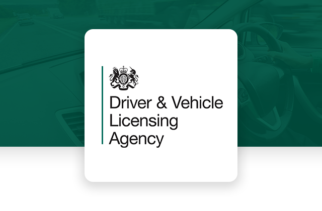 logo banner of Southend City Council