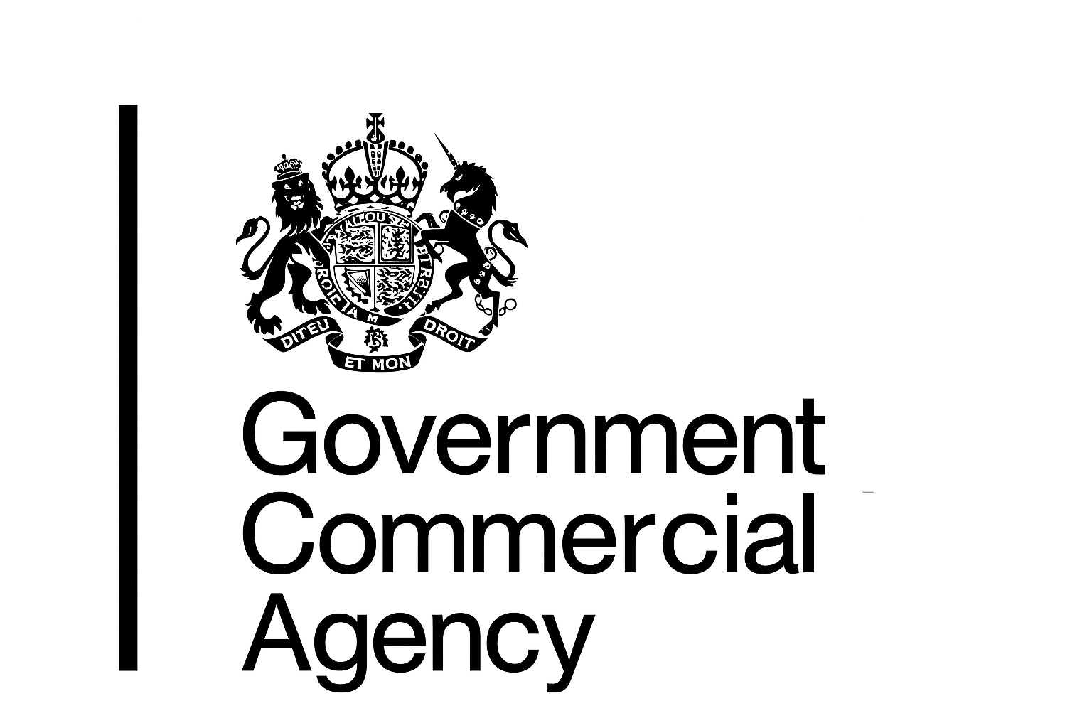 GCA