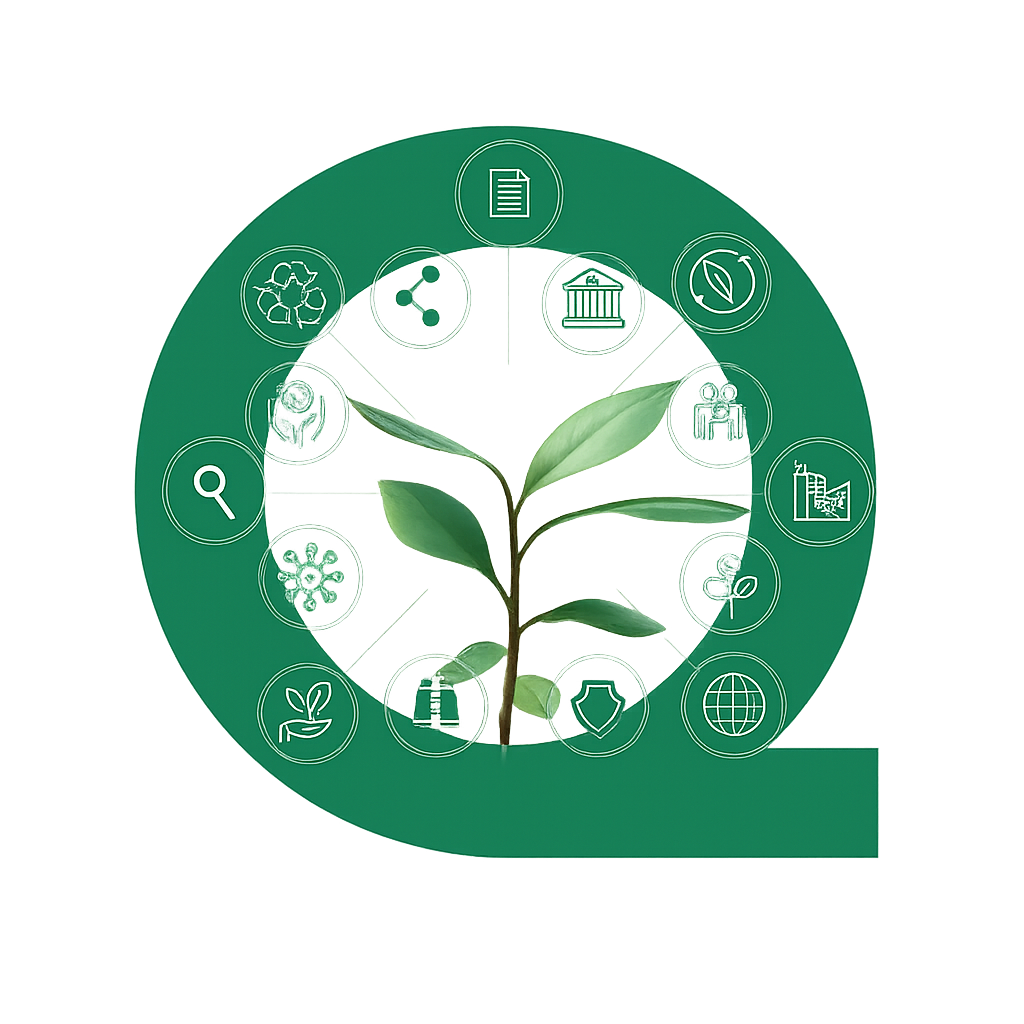 Report logo
