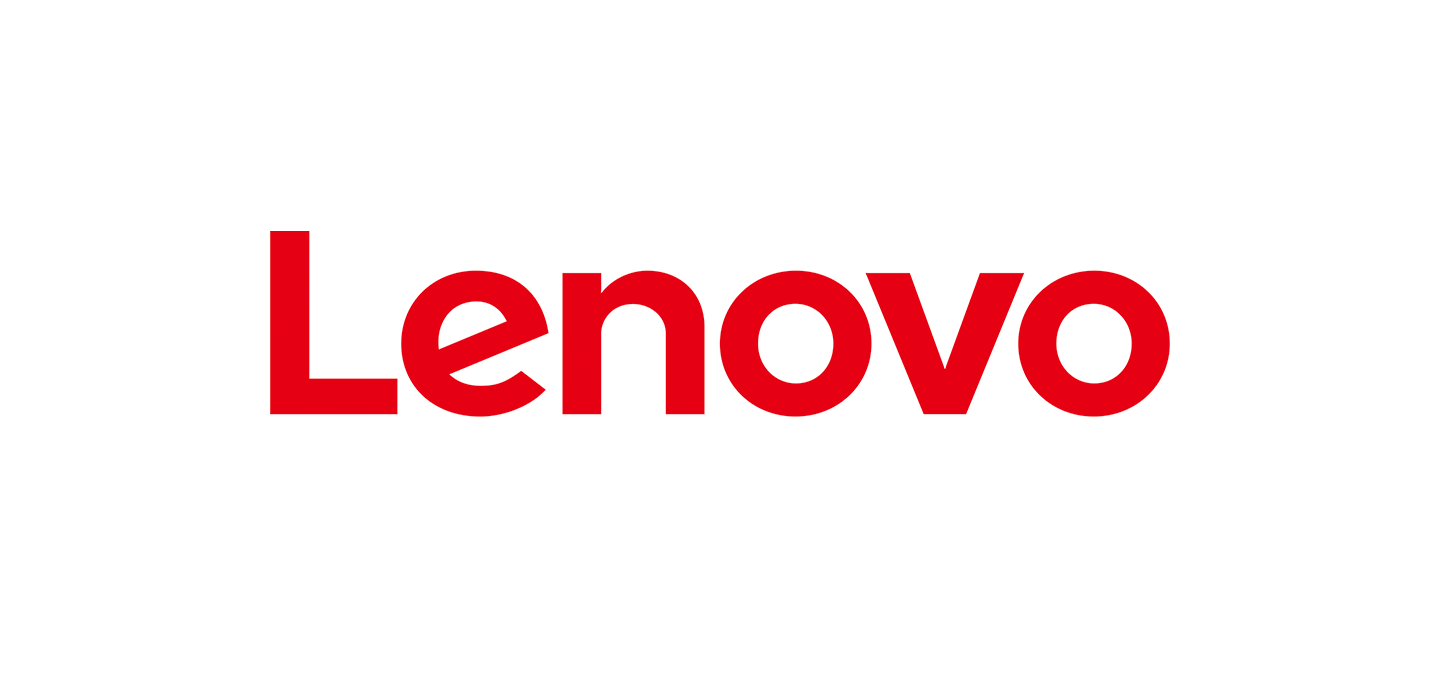 Lenovo​