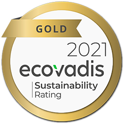 EcoVadis