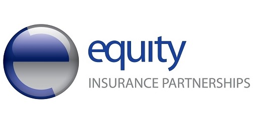 Equity Insurance Group Ricoh United Kingdom