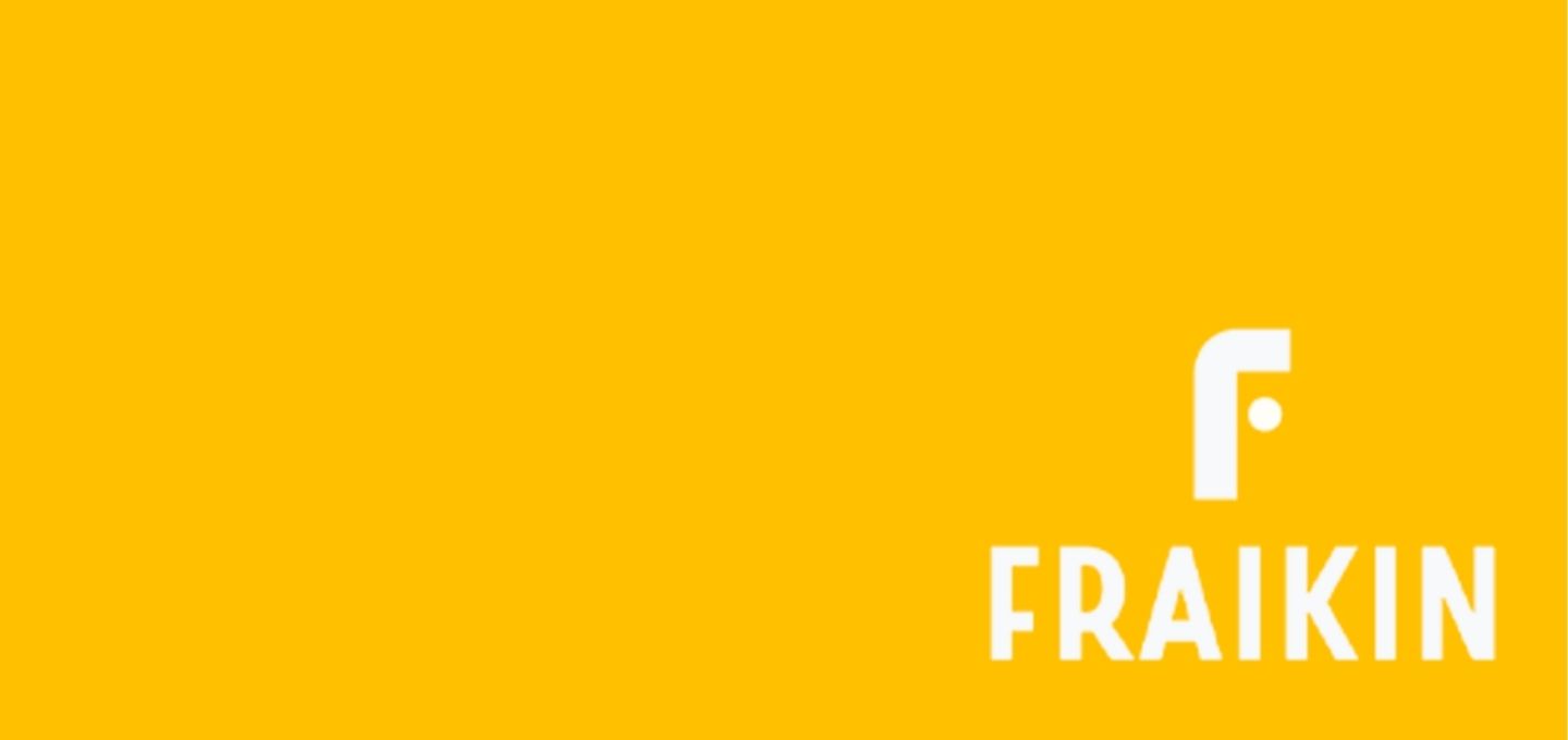 Fraikin