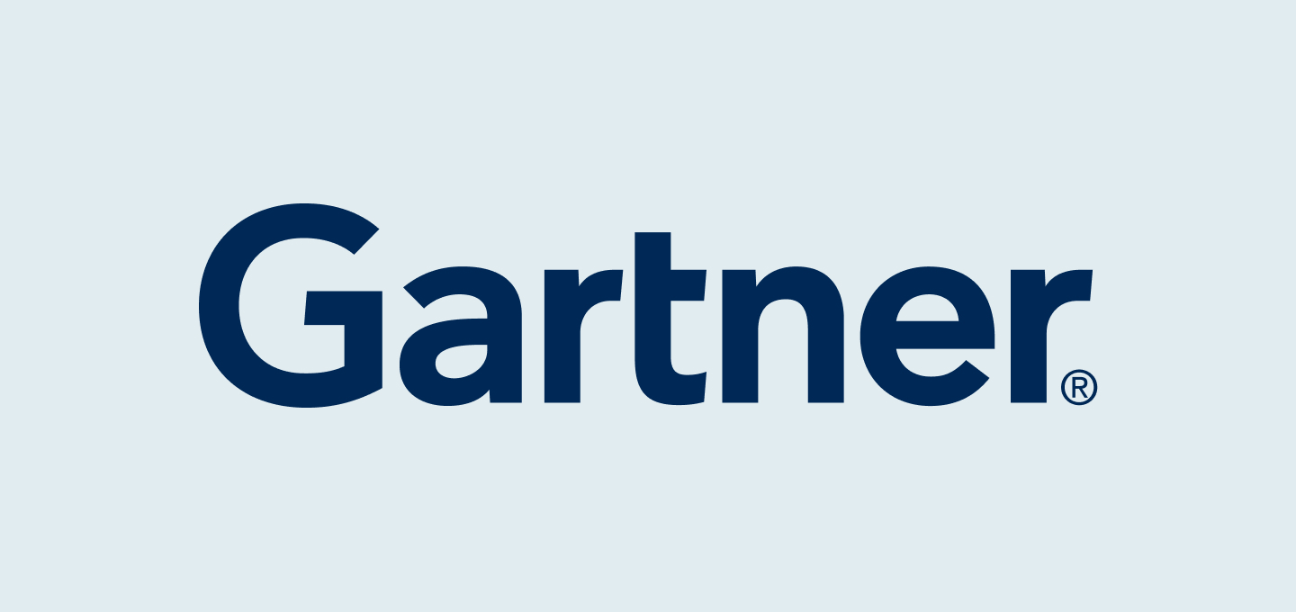 Ricoh recognised by Gartner® in its first 2024 Magic Quadrant™ for Document Management