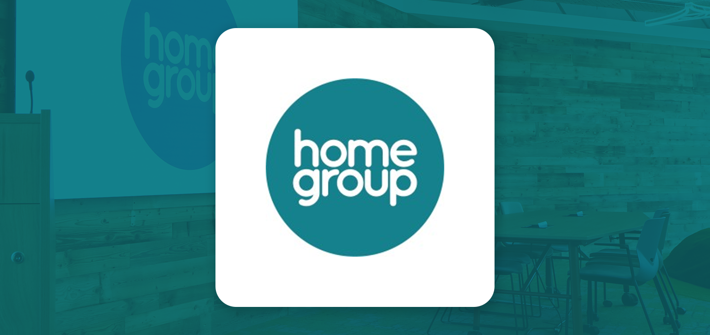 Home group listing image