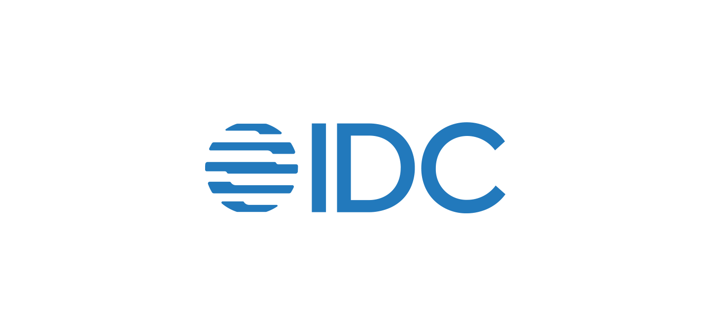 IDC