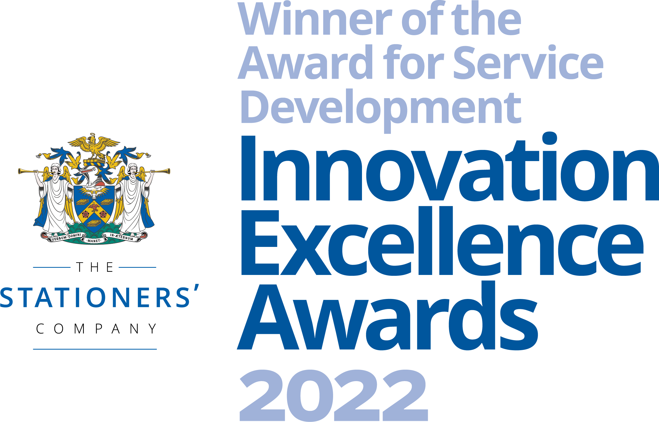 Ricoh scores another innovation award
