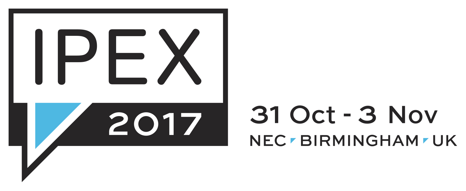 IPEX 2017