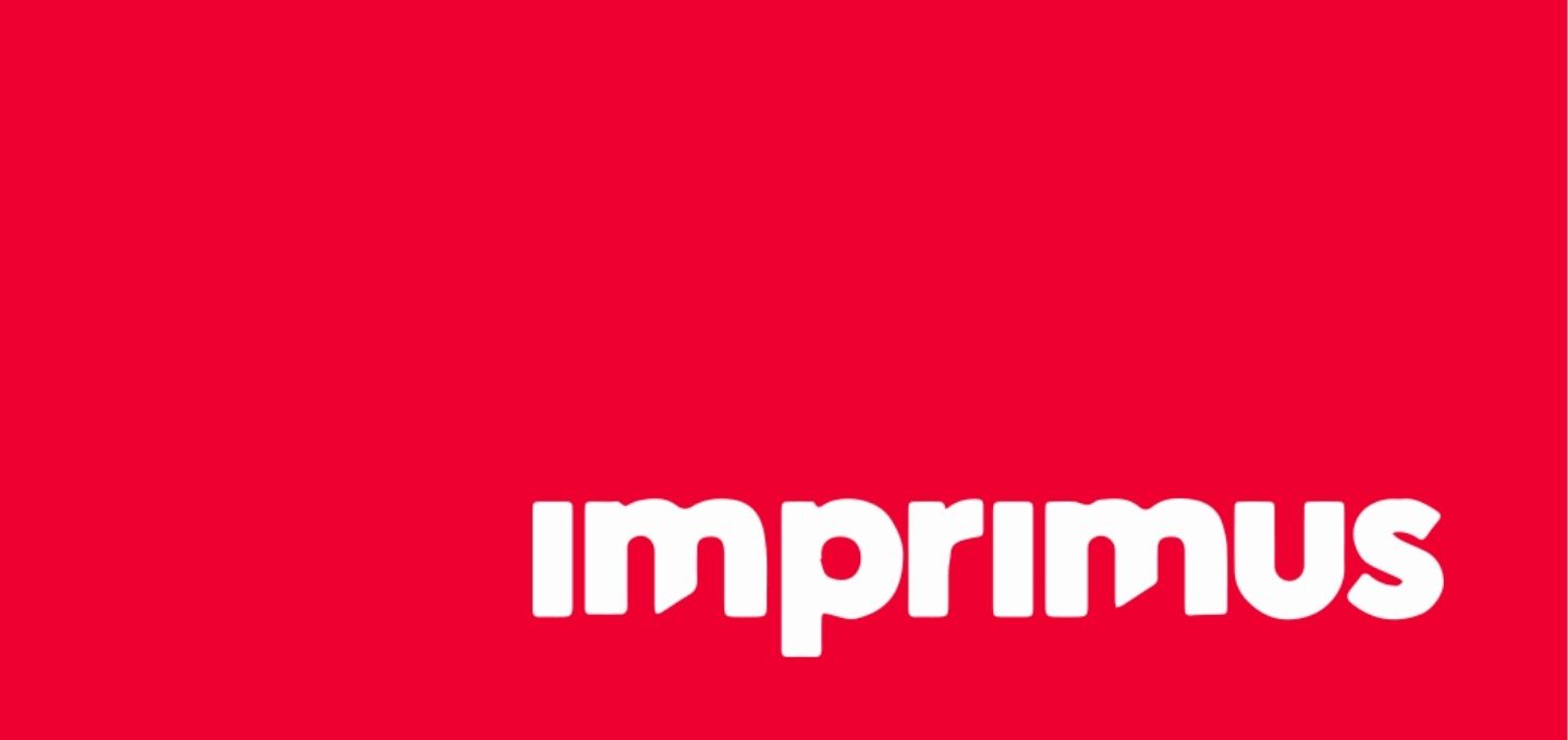 IMPRIMUS