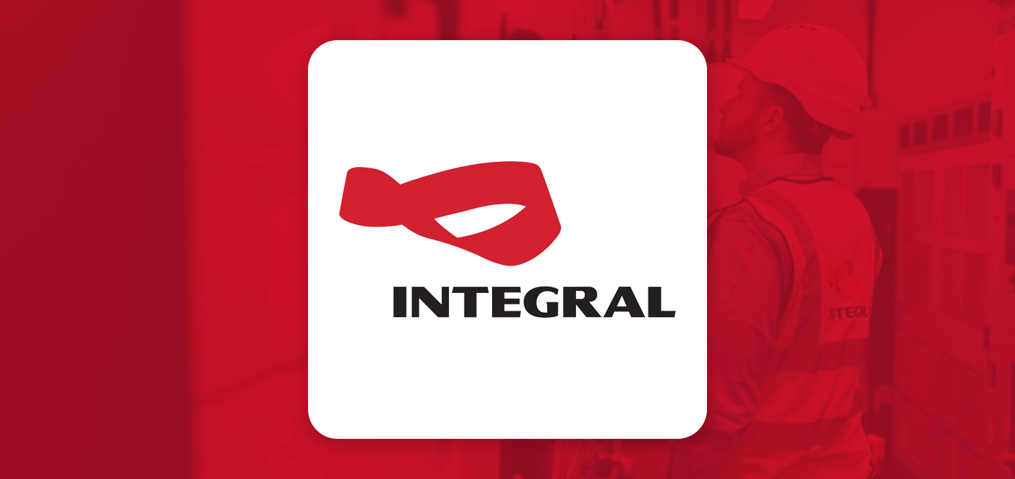 Integral