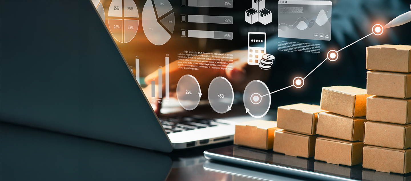 Integrate your procure-to-pay workflow