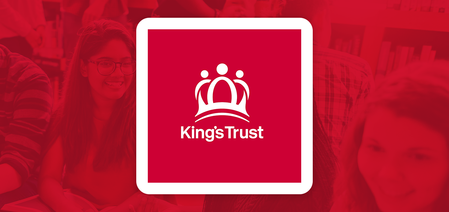 King Trust