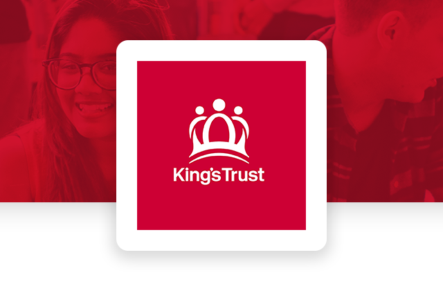 King Trust