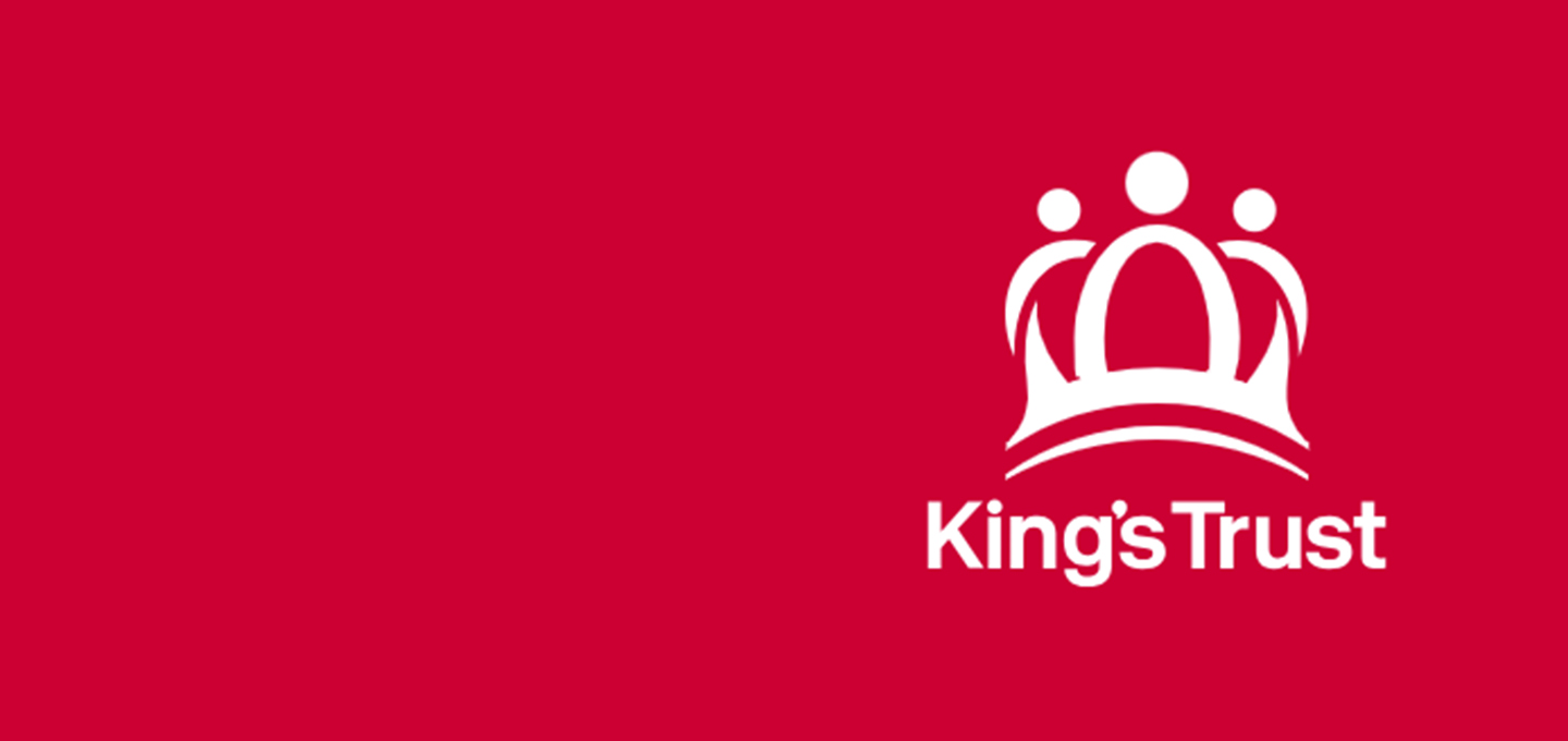 The King’s Trust